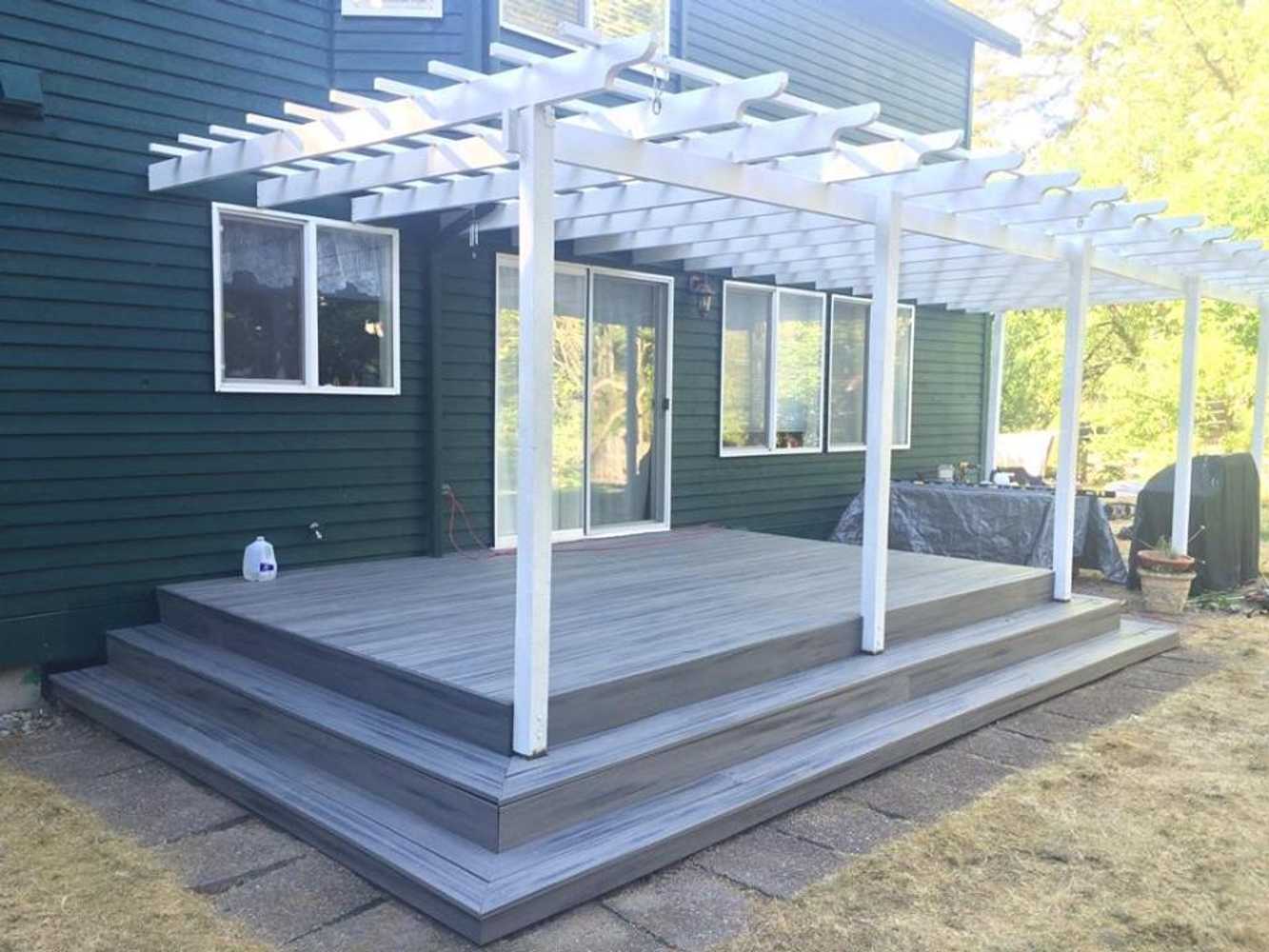 Photos from LAKEVIEW CUSTOM HOMES LLC