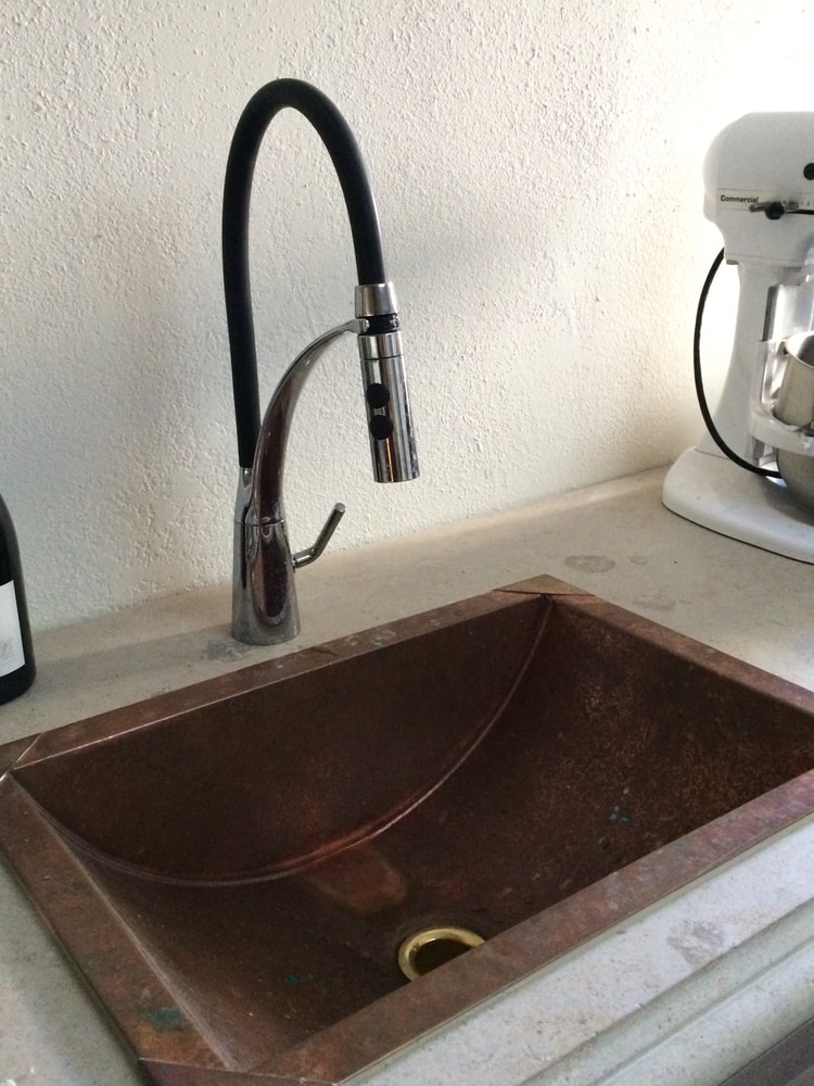 Photo(s) from J Stark Construction