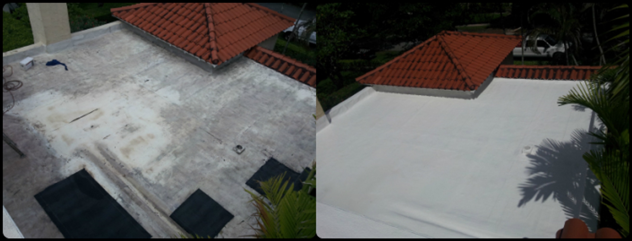 Photos from Florida Standard Roofing Inc