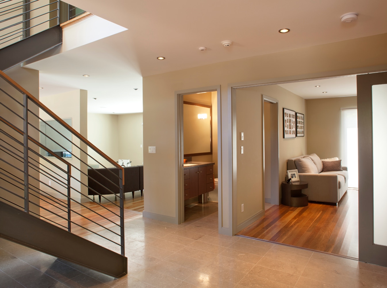 Photo(s) from Dettaglio Construction Inc