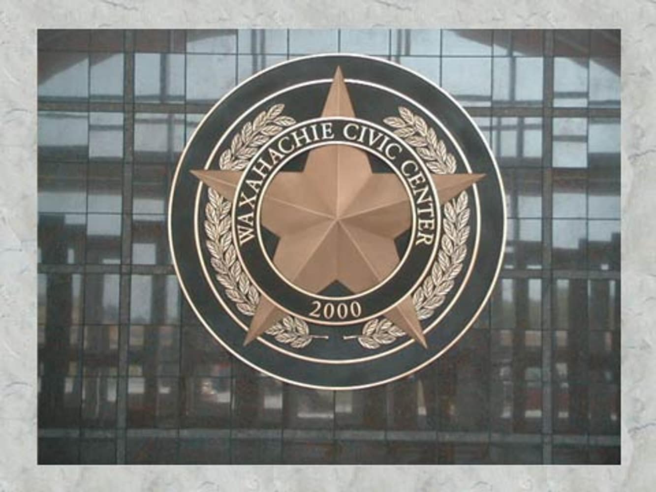 Photo(s) from Casteel & Associates Inc