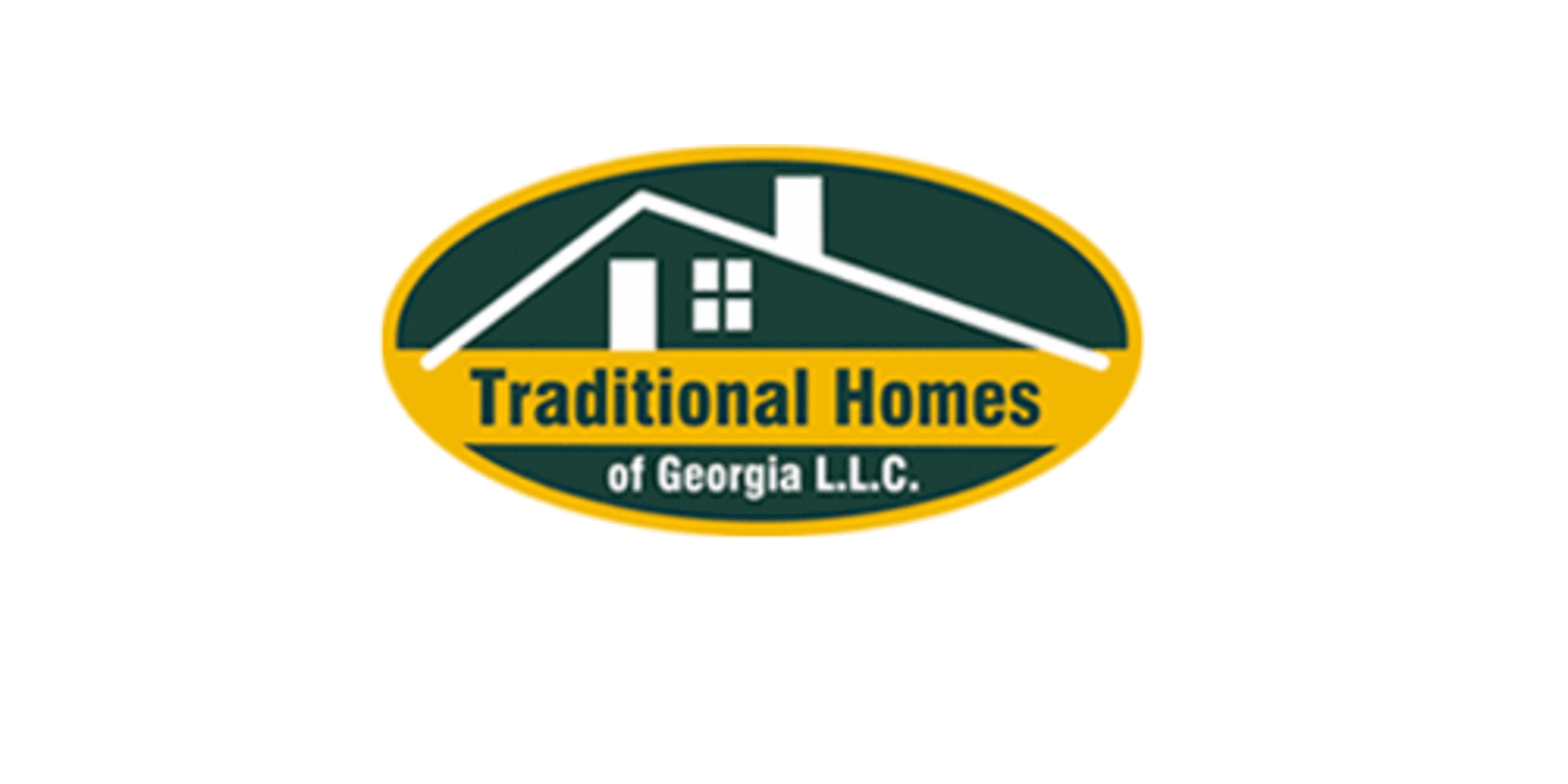 Home Renovations in Sandy Springs GA