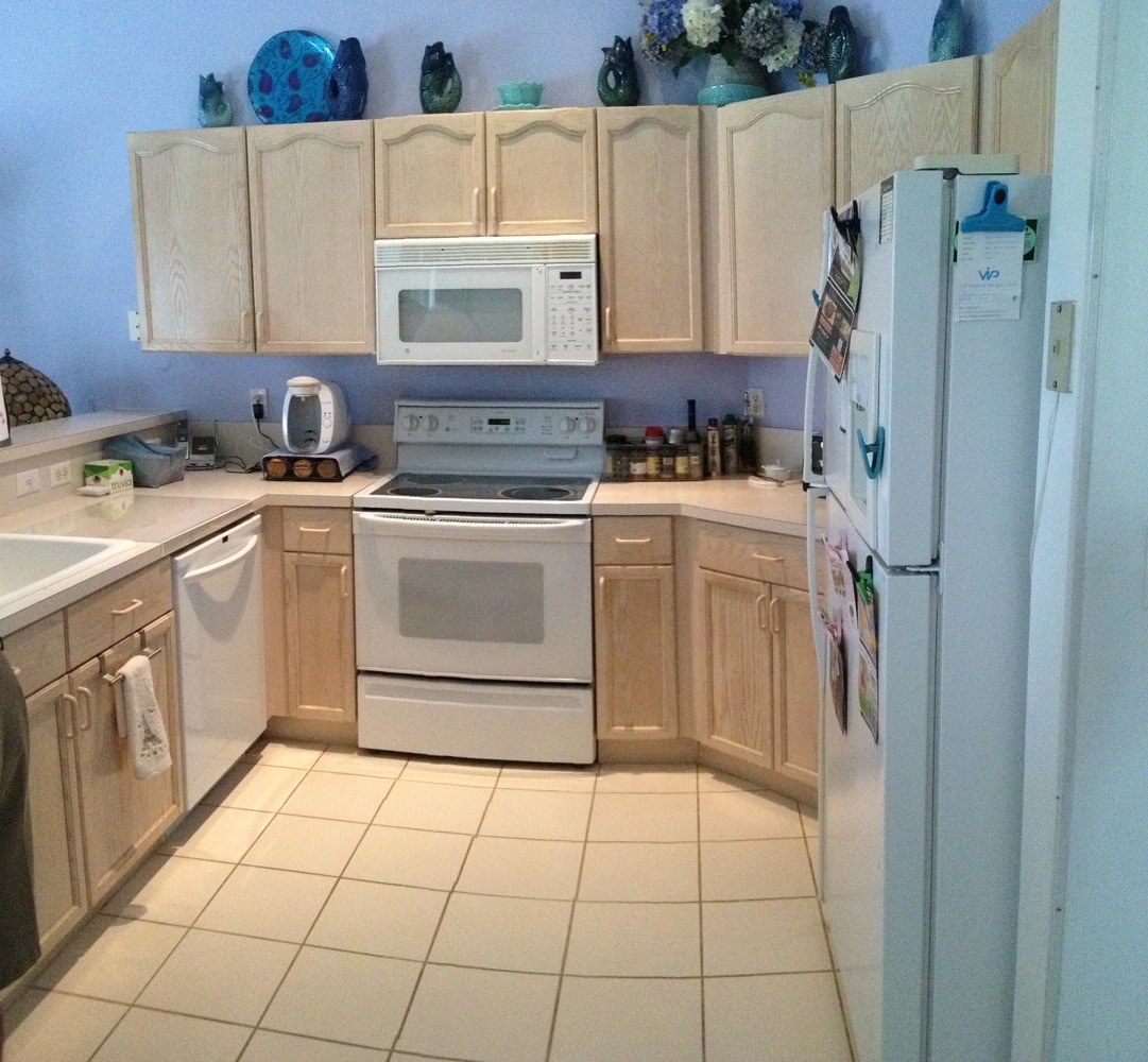 Photos from In Synergy Inc