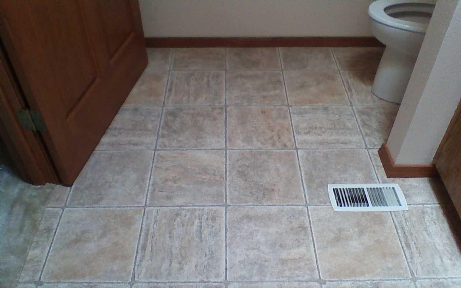 Photo(s) from Portland Design Flooring Llc