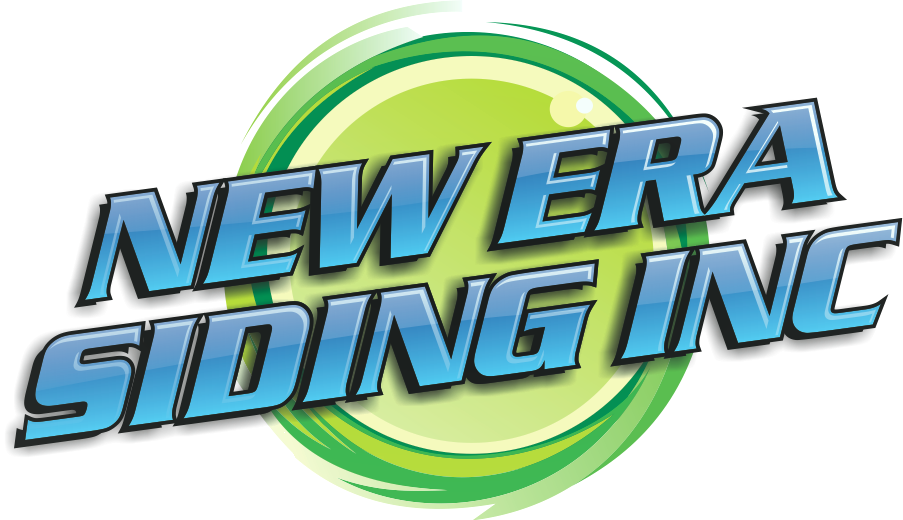 New Era Siding Inc