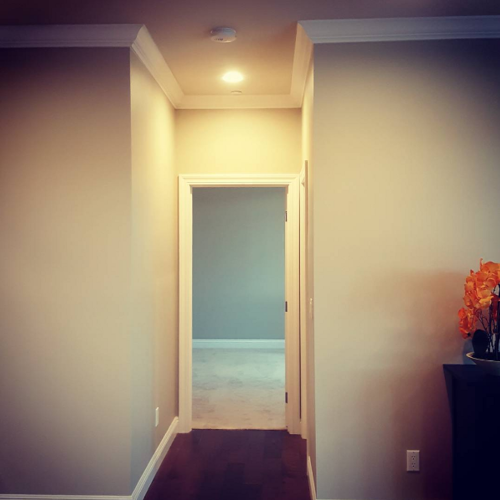 Photo(s) from Buildaworks Inc