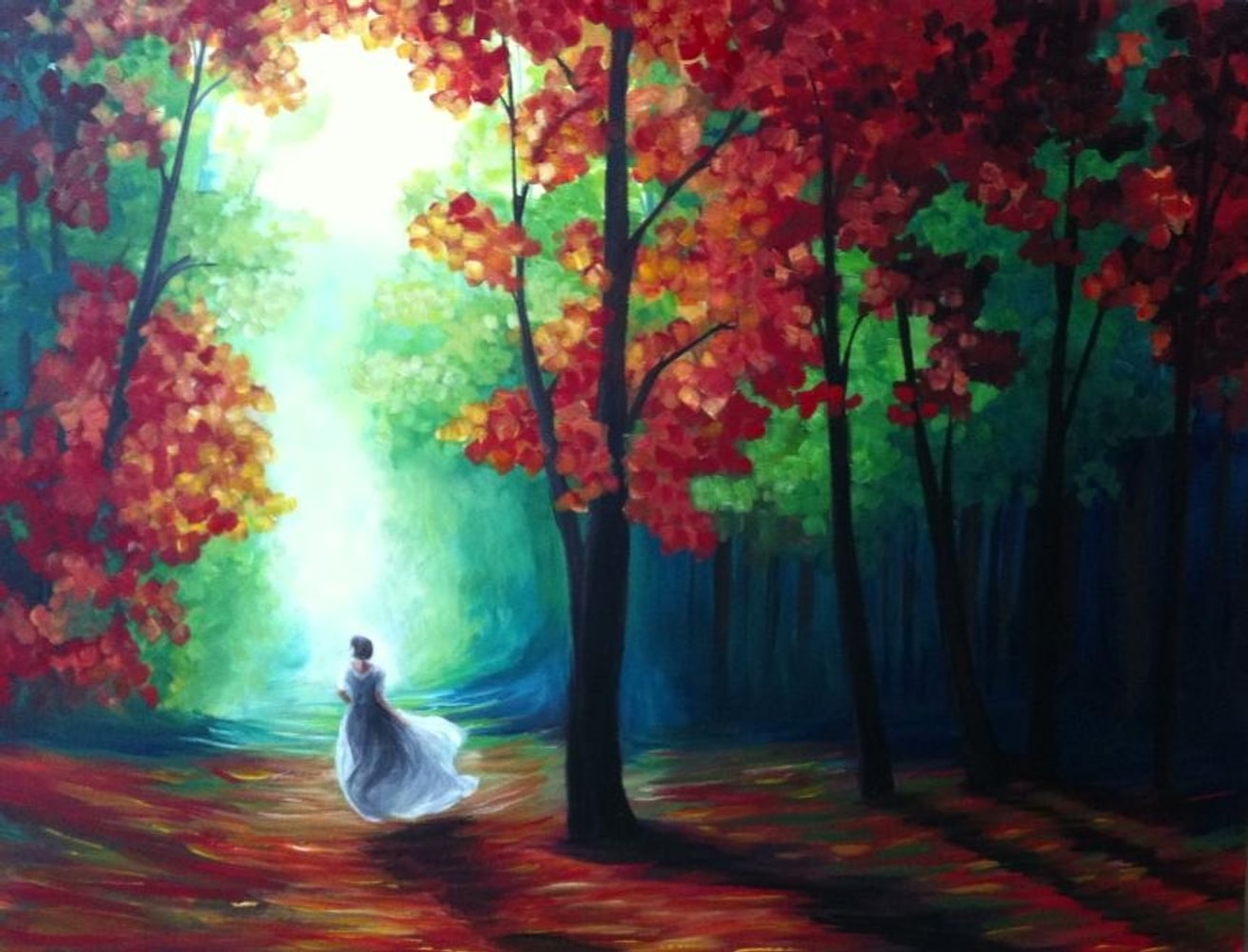 Photo(s) from Cornell Design