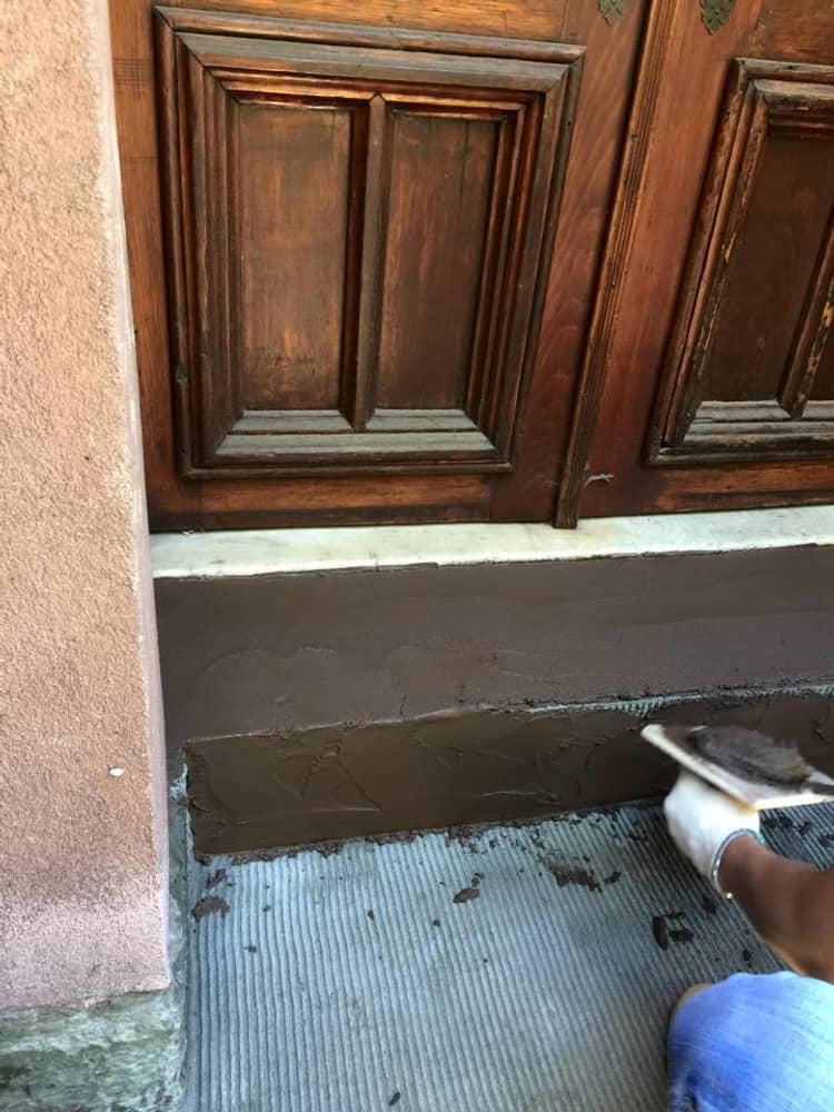 Photos from All Borough Construction