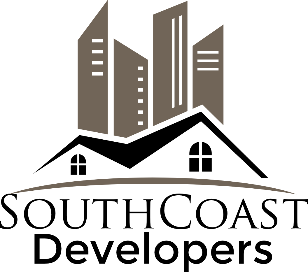 South Coast Developers
