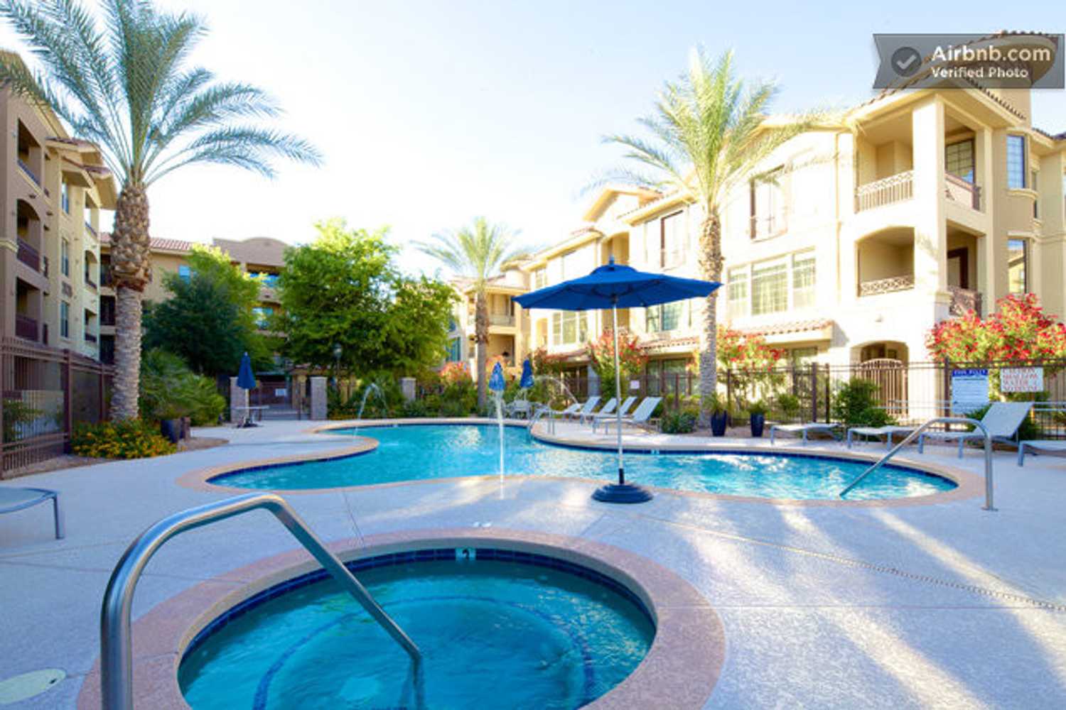 Ben Castro Masonry Inc Project