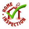 Home Inspector Experts