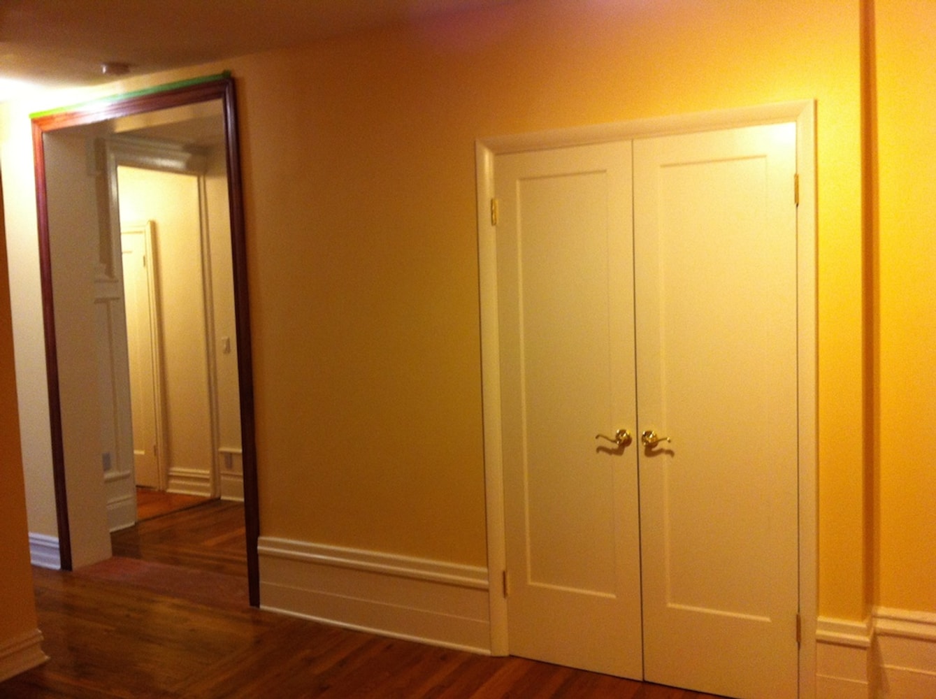 Photo(s) from Gusto Interiors inc