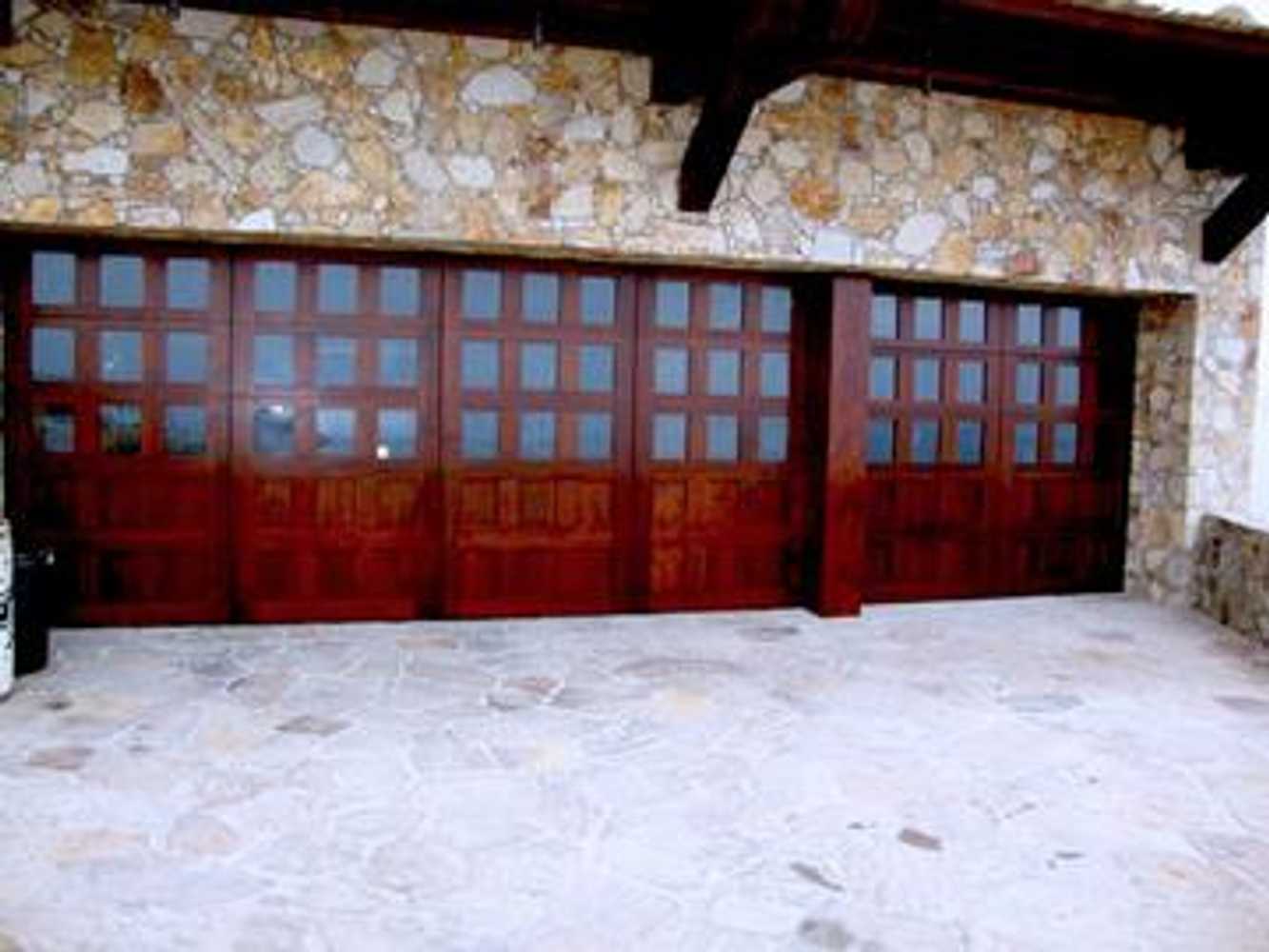 Photos from Action Garage Door Company