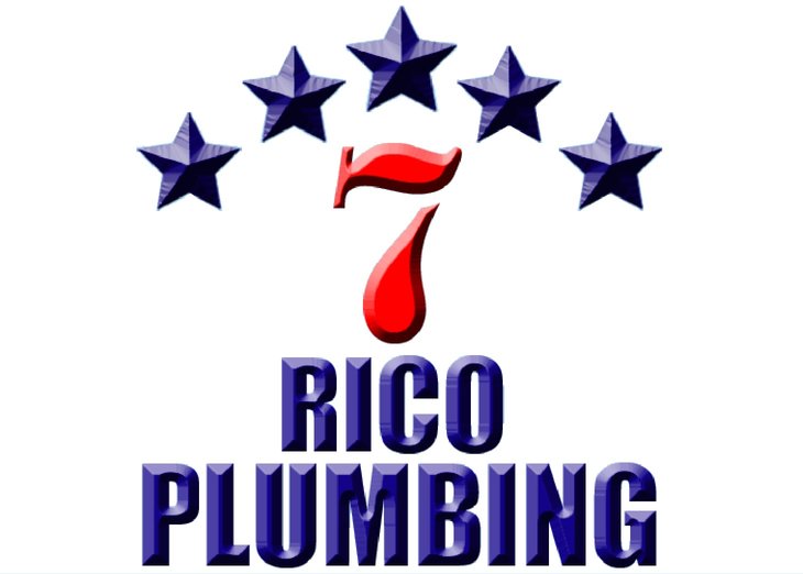 7 Rico Plumbing