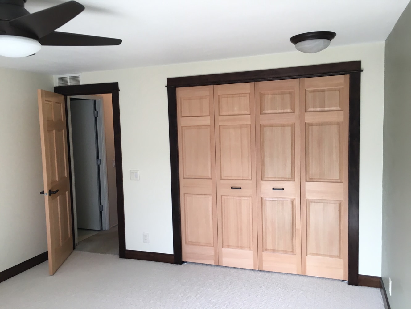 Photos from Wilsons Inside & Out Inc