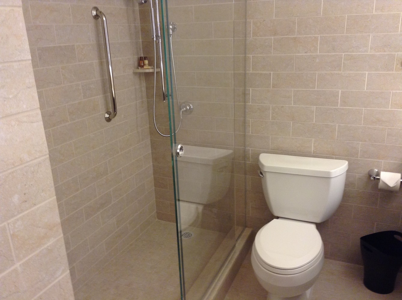 Photos from Date Line Concrete Contractors