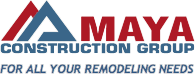 Maya Construction Group