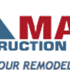 Maya Construction Group