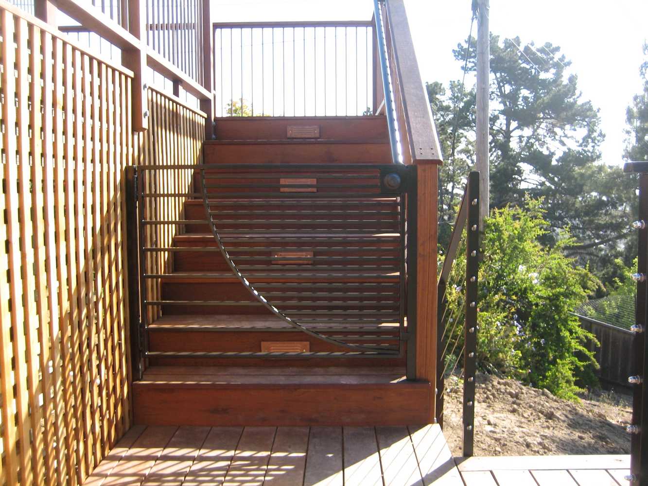 San Mateo