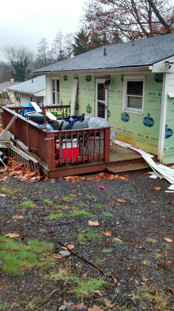 Photos from Johnson's Home Improvement