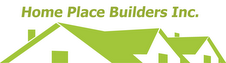 Homeplace Builders Inc