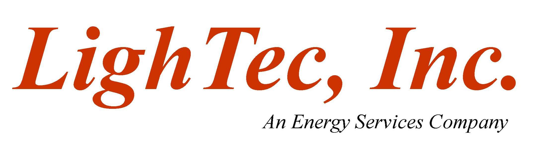 LighTec, Inc.