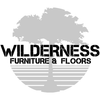 Wilderness Flooring