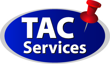 TAC Services Heating and Cooling/// Timothy A. Curry-Owner