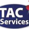 TAC Services Heating and Cooling/// Timothy A. Curry-Owner