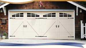 Benson Garage Door Expert Top Rated By Buildzoom Photos Reviews