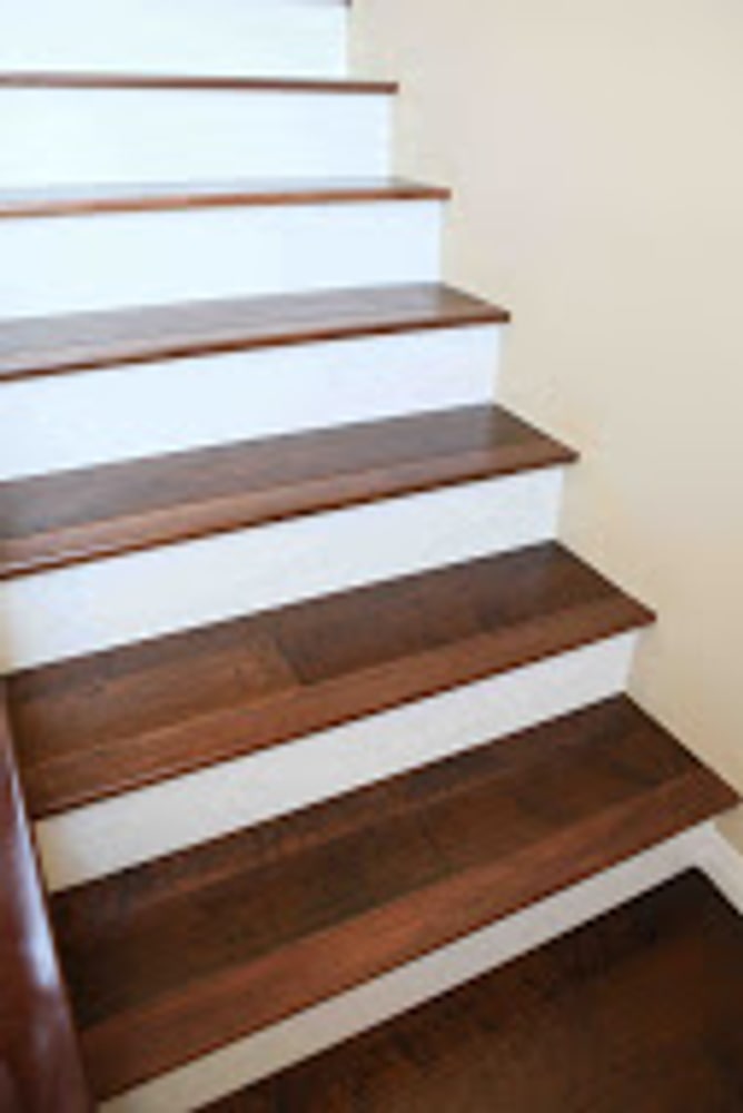 Photo(s) from Platinum Flooring Company