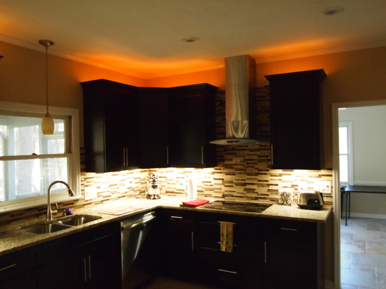 Photo(s) from Legacy Construction Services Groupo