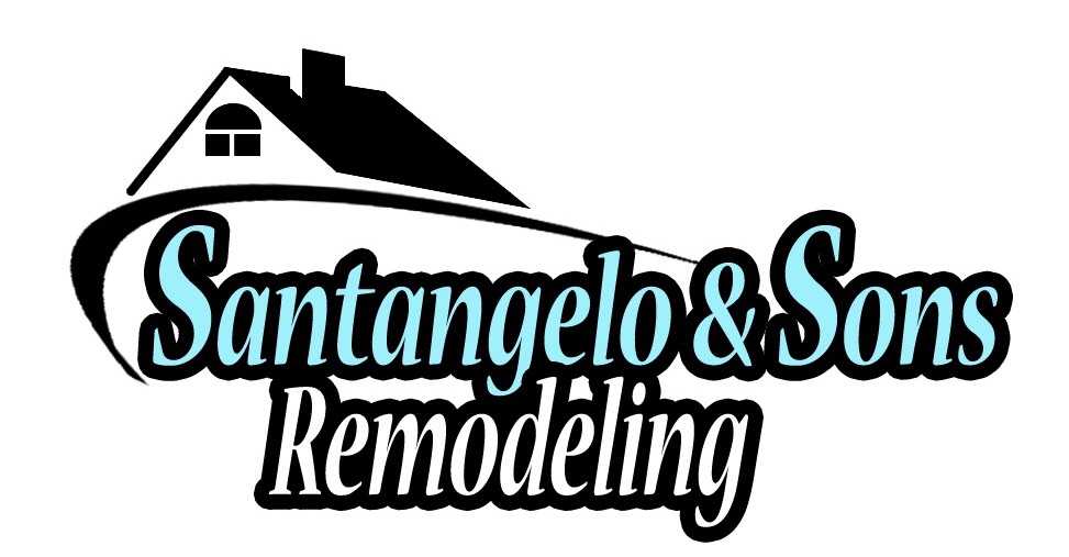 Santangelo & Sons Remodeling