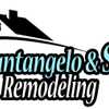 Santangelo & Sons Remodeling