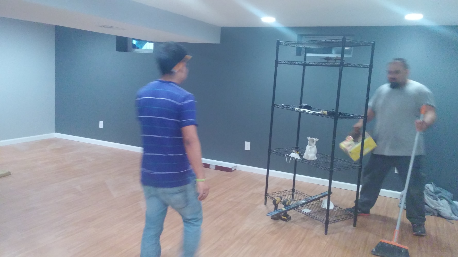 Photos from Working Minds Contracting LLC 