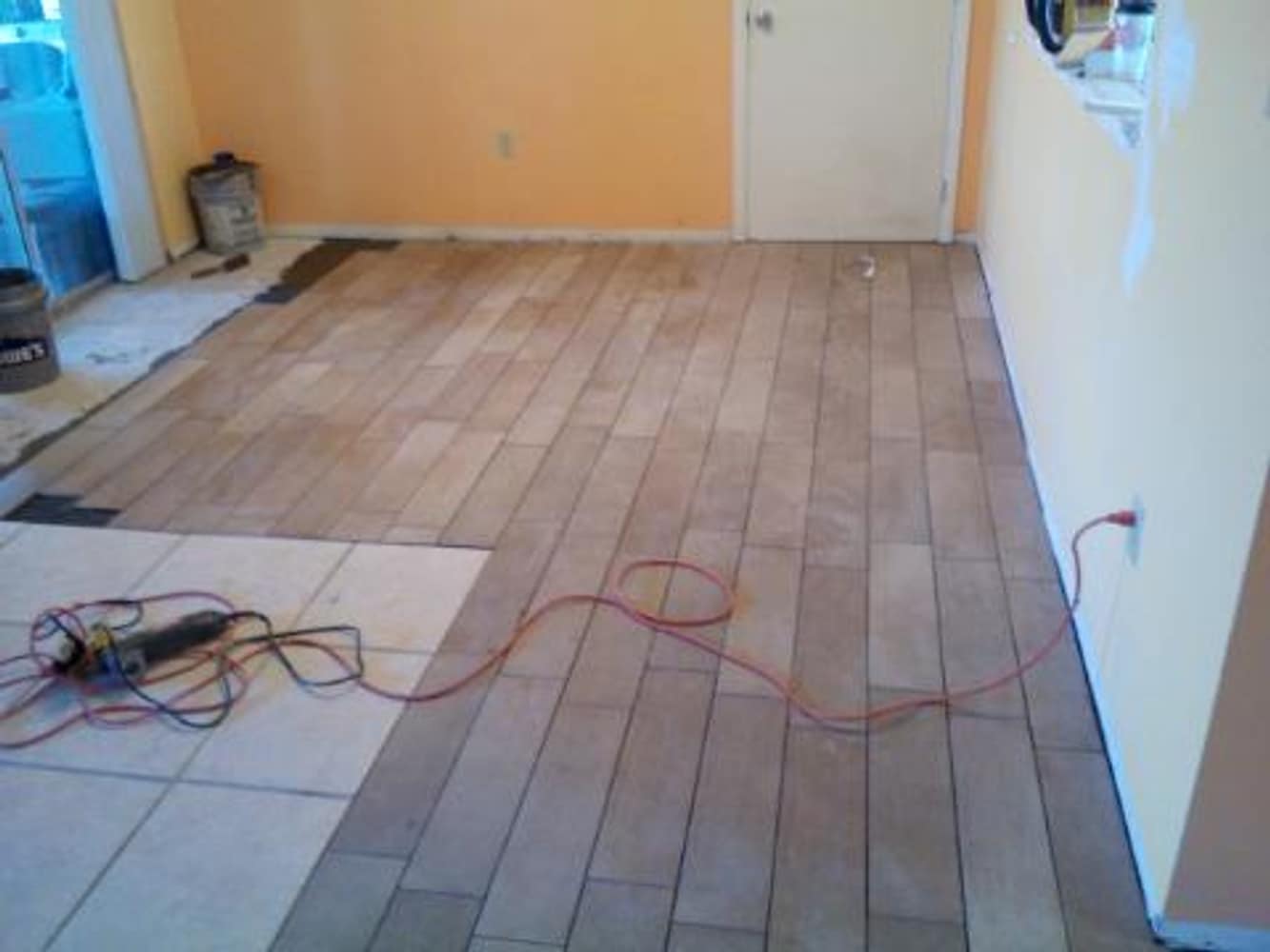 Photo(s) from Randy's Quality Handyman Service and Repairs