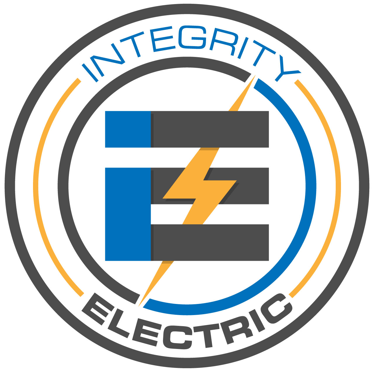 Integrity Electric