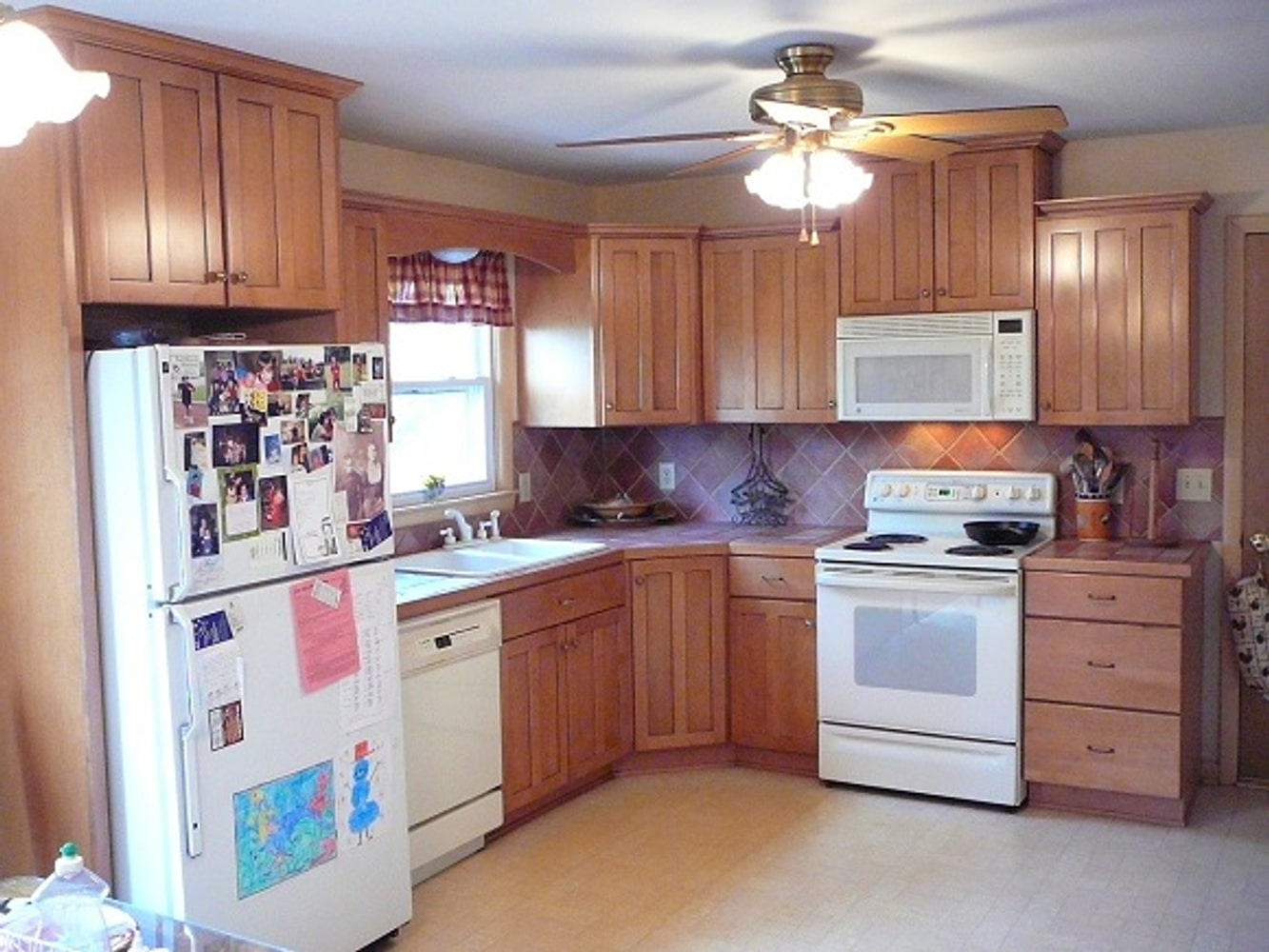 Photos from D and S Construction