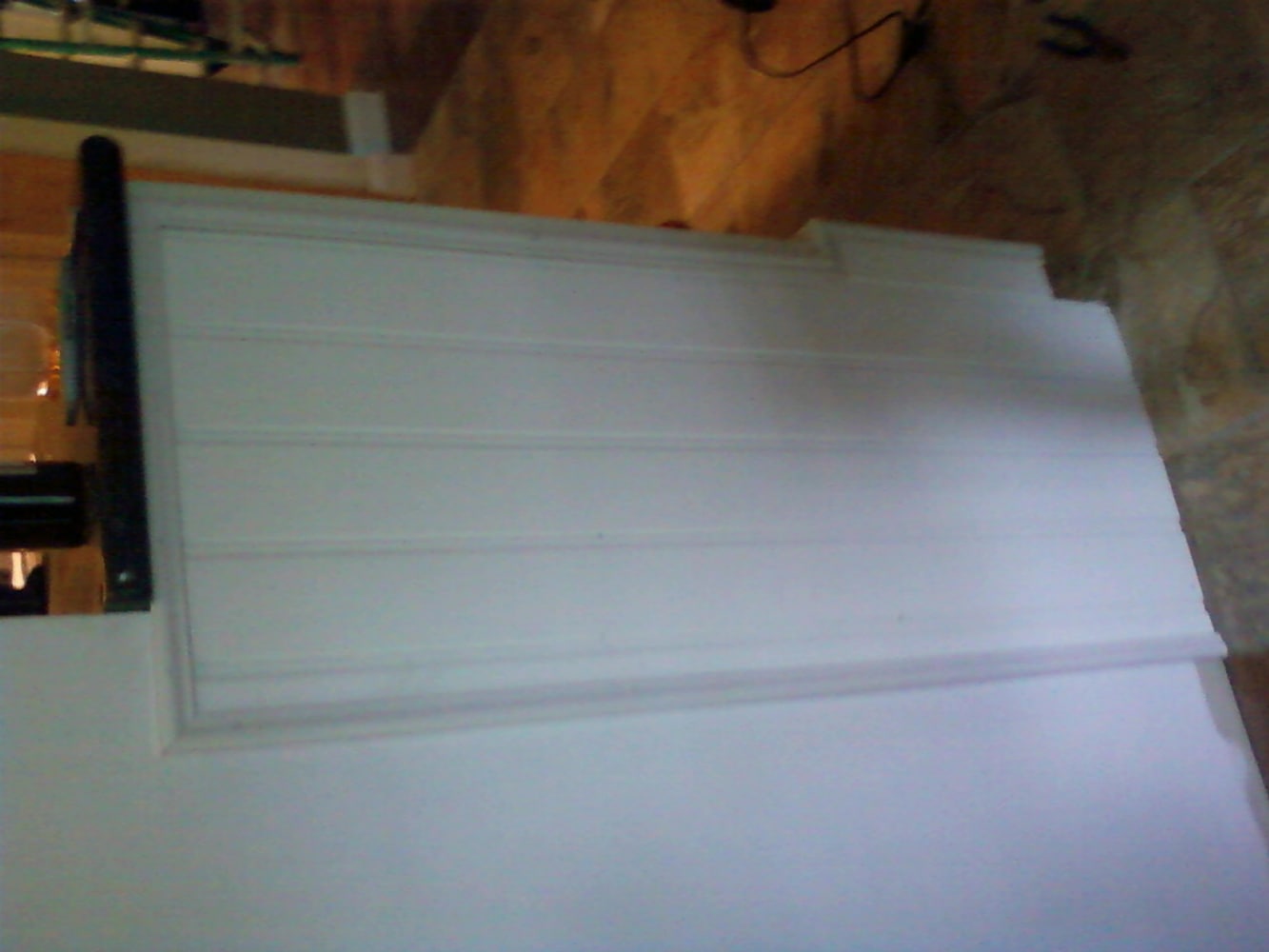 Projects by B's Odd Jobs