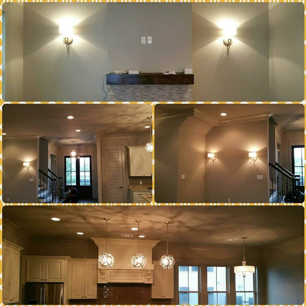 Photos from G. Daigle Electric, Llc