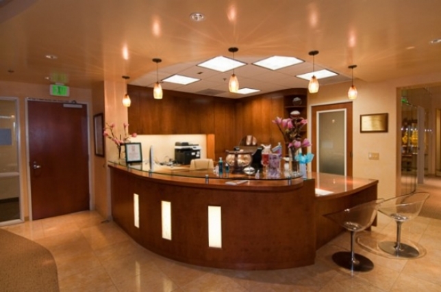 Feel Beautiful Project