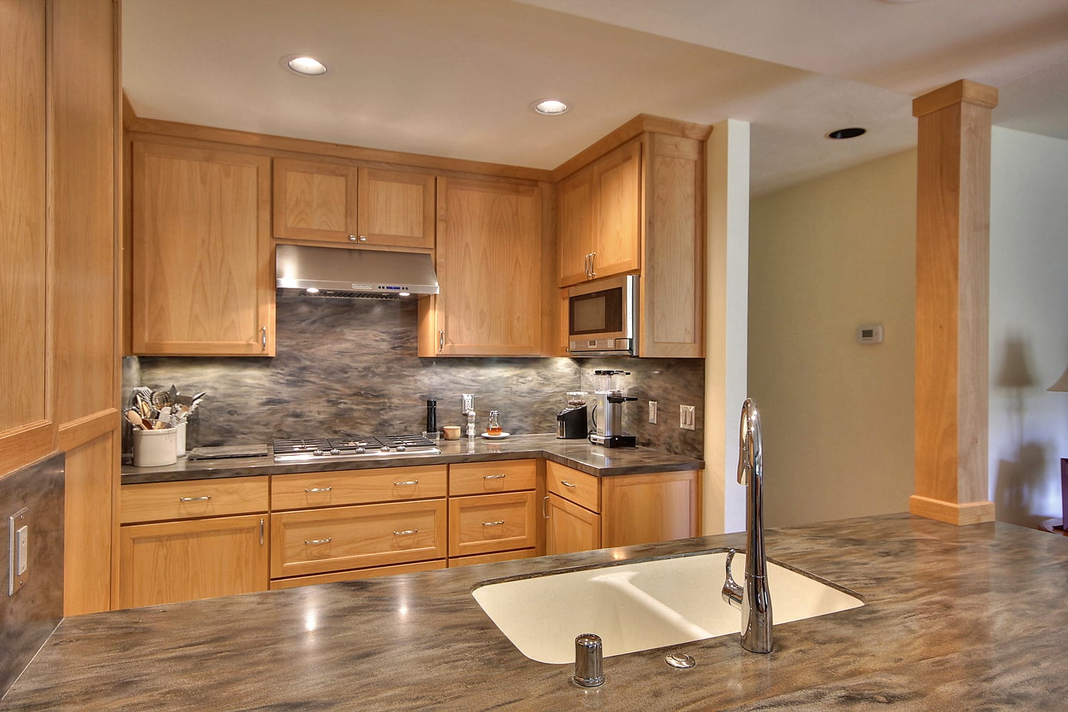 Photo(s) from Acton Construction Inc