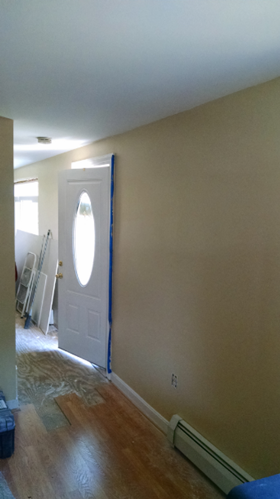 Photos from Boucher Associates Home Improvements