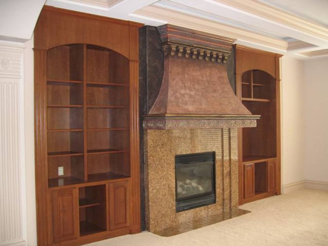 Photo(s) from C&K Builders