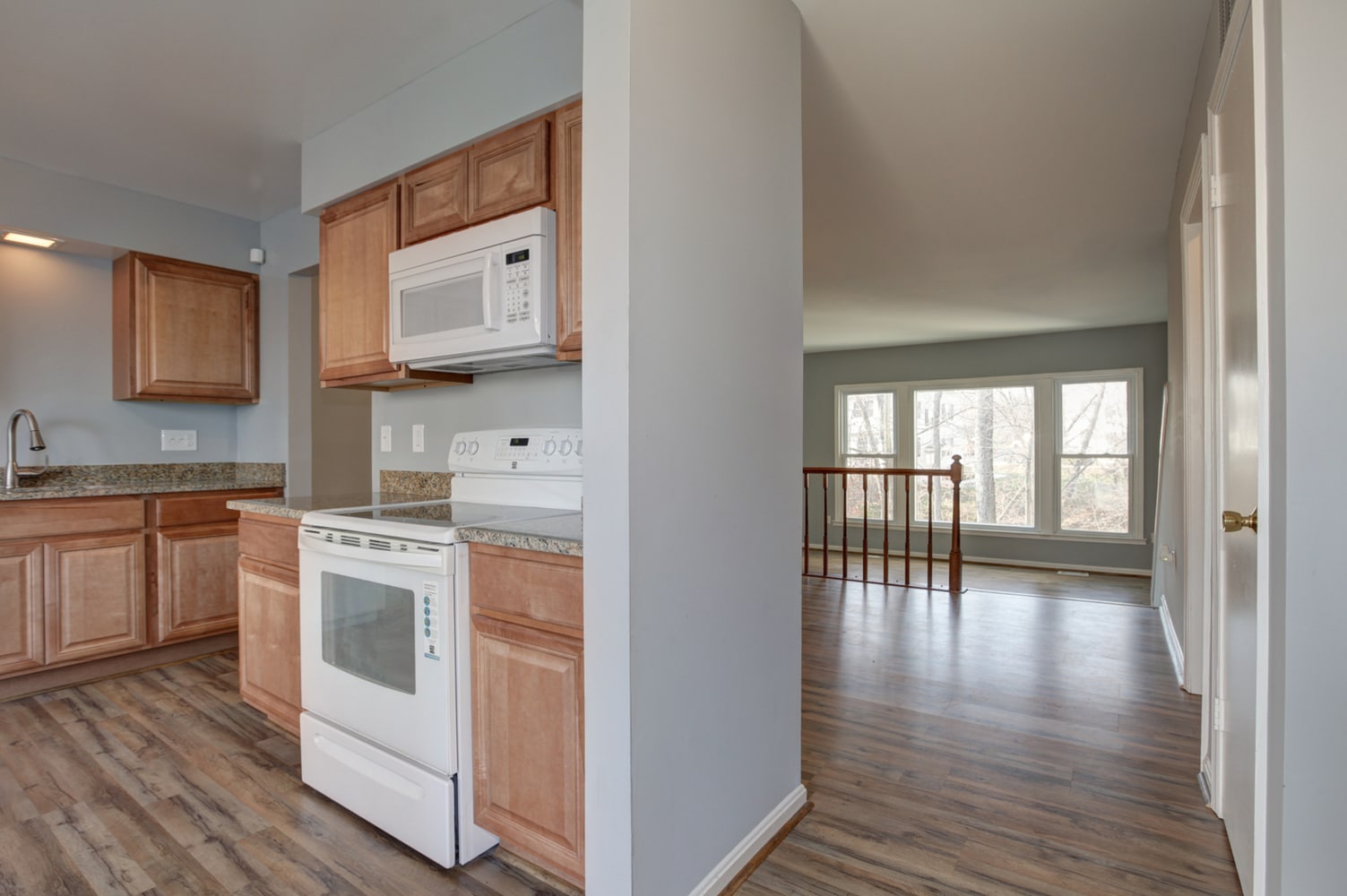 Photo(s) from Desire Contracting