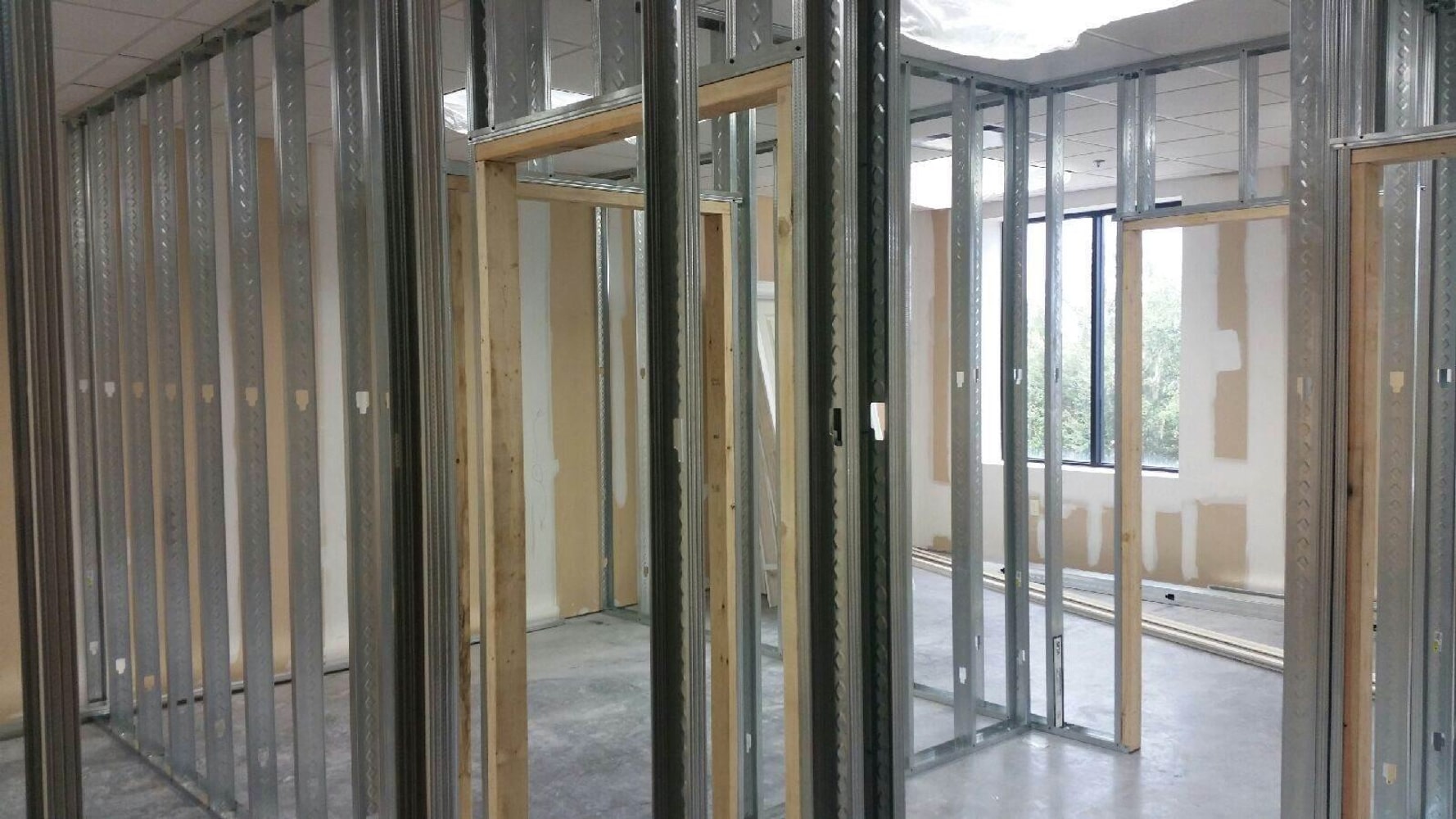 Photos from Ryka Llc