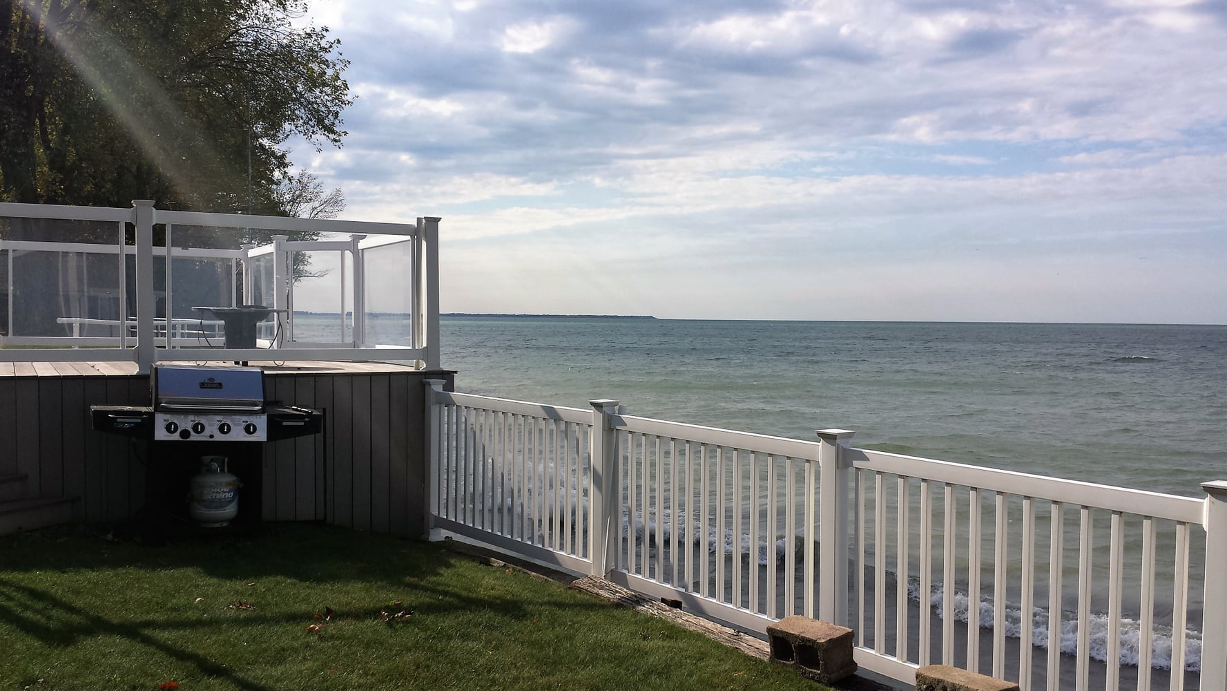 Photos from DS Remodeling Services