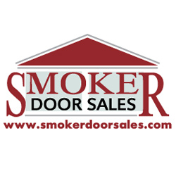 Smoker Door Sales
