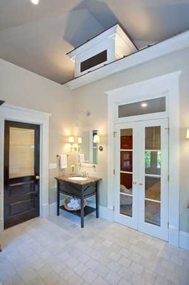 Photo(s) from Arzetas Quality Painting