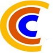 Coast Refrigeration And Air Inc